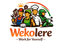 Wekolere